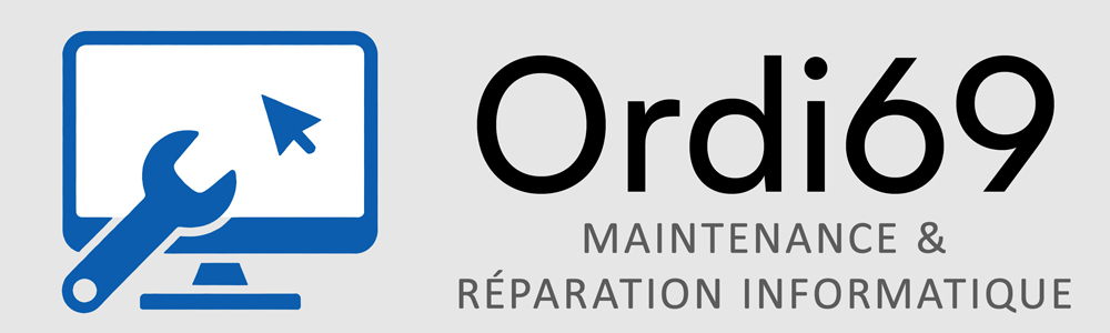 ordi69